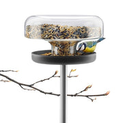Eva Solo Bird Table | Hype Design London