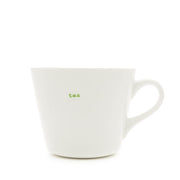 Keith Brymer Jones Mug tea | Hype Design London