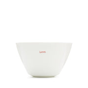 Keith Brymer Jones Medium Bowl Love | Hype Design London