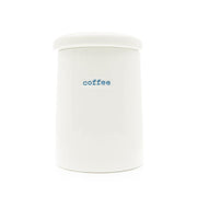 Keith Brymer Jones Storage Jar - coffee | Hype Design London