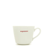 Keith Brymer Jones Espresso Cup | Hype Design London