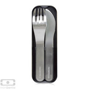 Monbento MB Pocket Size Cutlery | Hype Design London