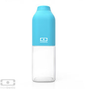 Monbento- MB Positive 50cl Bottle | Hype Design London