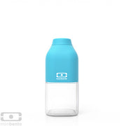 Monbento MB Positive 33cl Bottle | Hype Design London