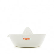 Keith Brymer Jones Juicer Bowl - juice | Hype Design London