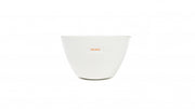 Keith Brymer Jones Medium Bowl 500ml - cereal (orange) | Hype Design London