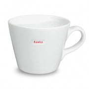 Keith Brymer Jones Standard Bucket Mug 350ml - #awks | Hype Design London