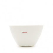Keith Brymer Jones Medium Bowl 500ml - amour | Hype Design London