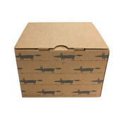 Scion Individual Standard Mug Gift Box | Hype Design London