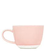 Keith Brymer Jones National Trust Mug, Blush Pink | Hype Design London
