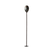 Root 7 Bar Spoon Titanium Coated | Hype Design London