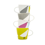 Scion Living Lintu - Espresso Cup Set of 4 | Hype Design London