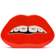 Tatty Devine Vase Dental Bling | Hype Design London