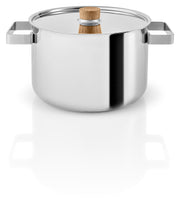 Nordic-Kitchen-RS-Pot-4-L