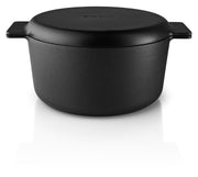Nordic-kitchen-pot-6l---26-cm
