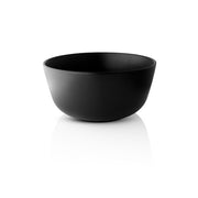 Bowl-2l-dia21cm-Nordic-kitchen