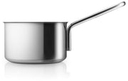 Saucepan-1100ml-Recycled-Stainless-steel