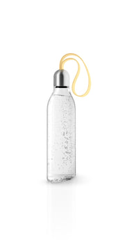 Backpack-bottle-500ml-Lemon-drop