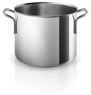 Casserole-4800ml-Recycled-Stainless-steel
