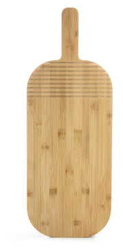Cutting-and-Serving-board-Oval-Bamboo