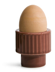 Coffee-and-More-tealight-egg-cup-terracotta
