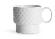 Coffee-and-More-tea-mug-white