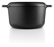 Nordic-kitchen-pot-3l---20-cm
