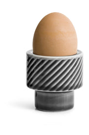 Coffee-and-More-tealight-egg-cup-grey