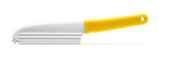 Knibble-Lite-Yellow