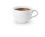 Coffee-cup-200ml-Legio