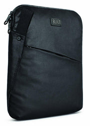 Built Ny Built City Collection Sleeve For All Ipads, Black | Hype Design London