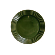 Coffee-n-More-small-plate-green