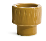 Coffee-and-More-tealight-egg-cup-yellow