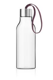 Eva Solo Drinking bottle 0.7L | Hype Design London