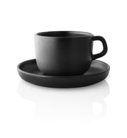Cup-20cl-w-saucer-Nordic-kitchen