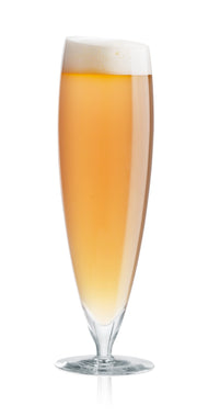 Beer-glass-large-2-pcs