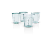 4-Recycled-tumblers-25cl