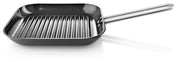 Prof-grill-frying-pan-28x28-cm