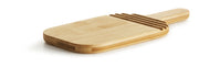 Cutting-and-Serving-board-small-Oval-Bamboo