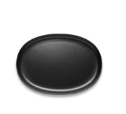 Oval-plate-31cm-Nordic-kitchen