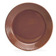 Coffee-and-More-side-plate-terracotta