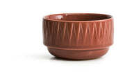 Coffee-and-More-Bowl-terracotta
