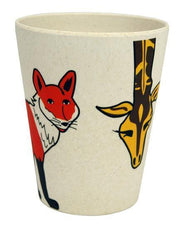 ZuperZozial Hungry Cups | Hype Design London