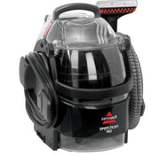 Bissell-Spotclean-Pro-Portable-Spot-Cleaner