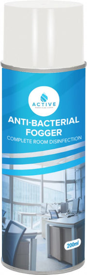 Active-Room-Sanitiser-200ml-Anti-Bacterial-Fogger