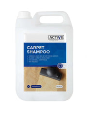 ACTIVE-Carpet-&-Upholstery-Low-Foam-Shampoo-5-Litre
