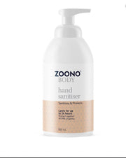 Zoono-Germfree-24-500ml-Bottle-Hand-Sanitizer-Virus-Protector