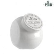 La Porcellana Bianca Sugar Storage Jars 0.9 /1.45L | Hype Design London