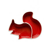 Sagaform Animal Bowl Squirrel | Hype Design London