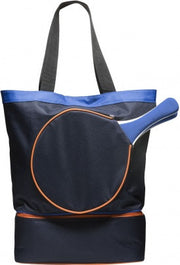 Sagaform Summer cooler/racket bag | Hype Design London